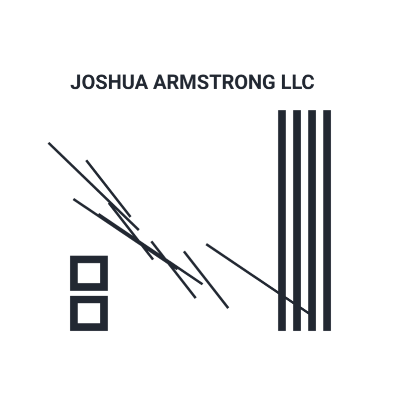 JOSHUA ARMSTRONG LLC